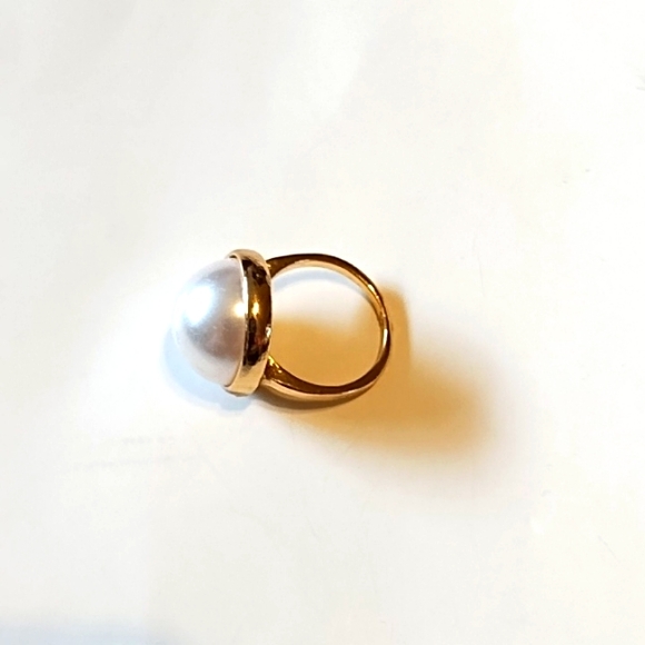 Fashion Ring - Picture 2 of 4